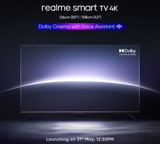 realme-Smart-TV-4K.jpg.72e8659a8157ec4a664462c7ef86c9eb.jpg