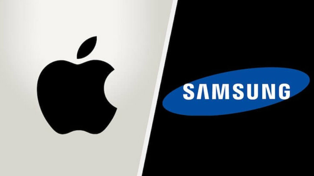 samsung_vs_apple-1280x720.jpg