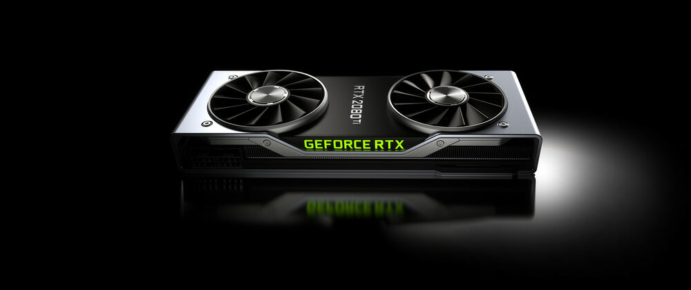 shop-2080-ti-1070@2x.jpg