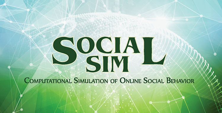 social-sim-milestone-619.jpg