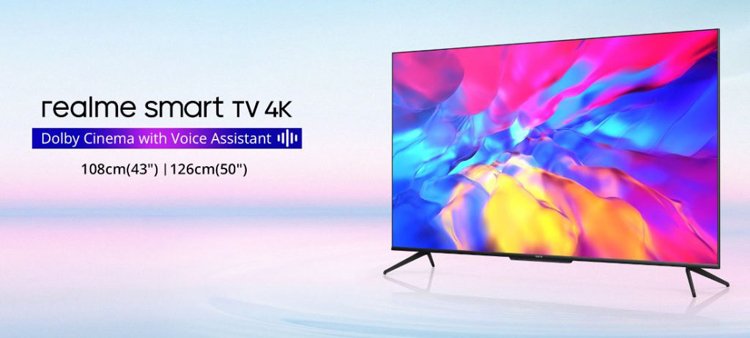 tv2.jpg.a1198f6a67e4cc70bf2d1e659904f8b1.jpg