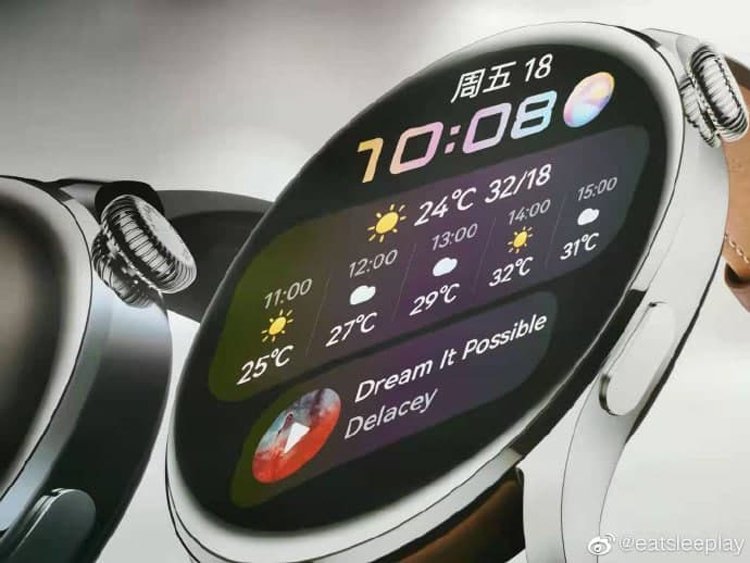 watch1.jpg.27365df9700cd72ee46b3f60b5aa3ed0.jpg