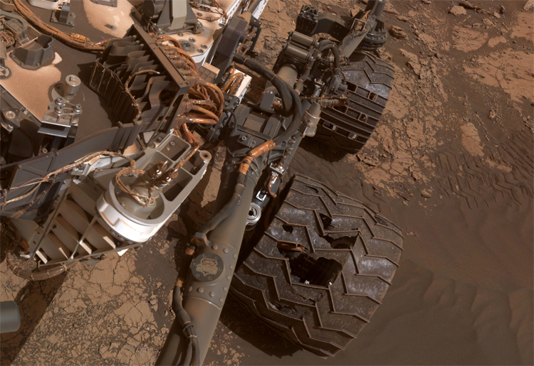 wheel2.jpg.750eb8eea404071404b54d7e7ed80b55.jpg