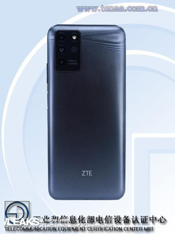 zte3.thumb.jpg.009163f3c68901f6c6179f1b0a76be10.jpg