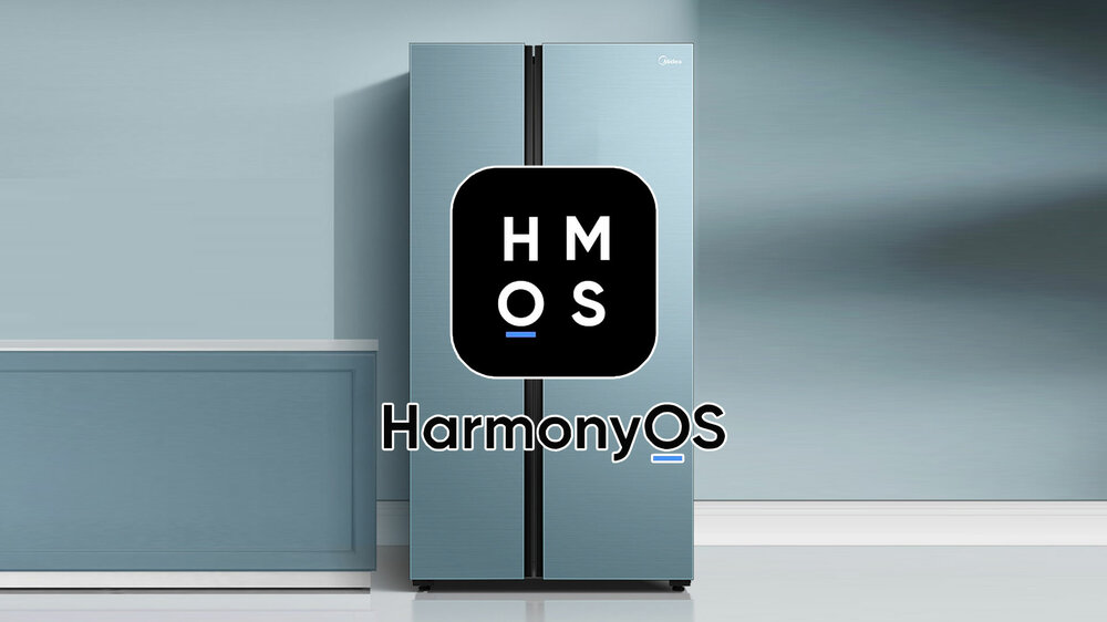 Huawei-harmonyos-frigorifero-smart.jpg