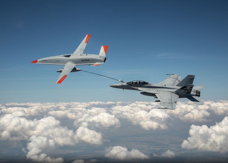 MQ-25_refueling_2.jpg