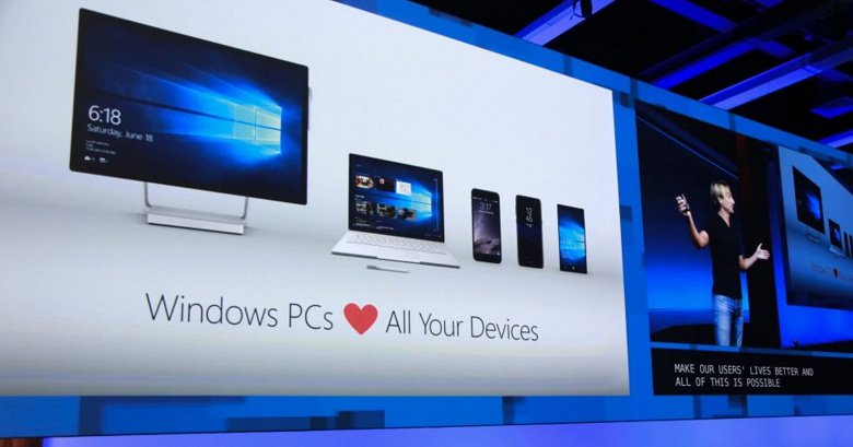 Windows-10-startup-sound-default_large.jpg