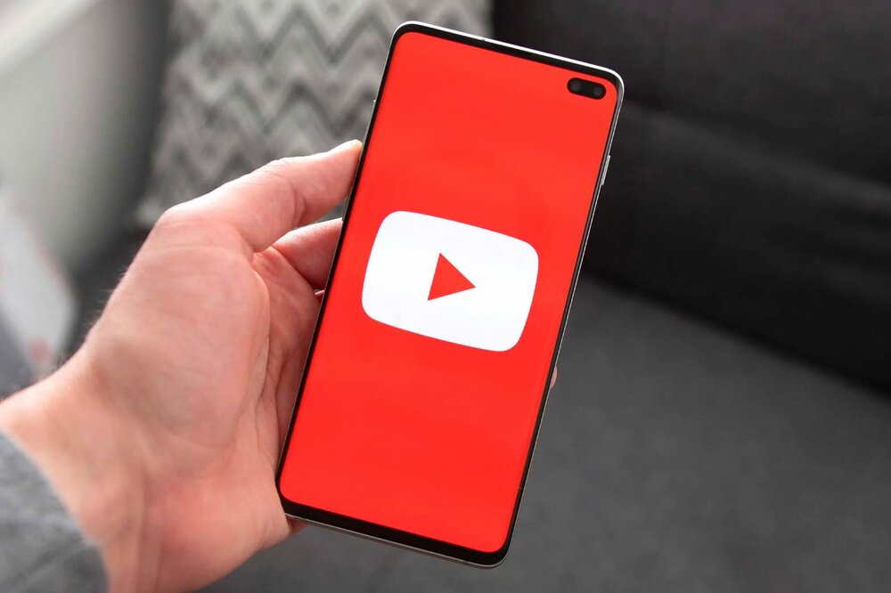 YouTube-Premium-3-mesyatsa-besplatno-7.jpg