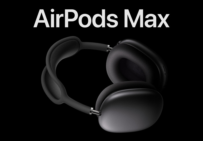 airpods-max_large.jpg