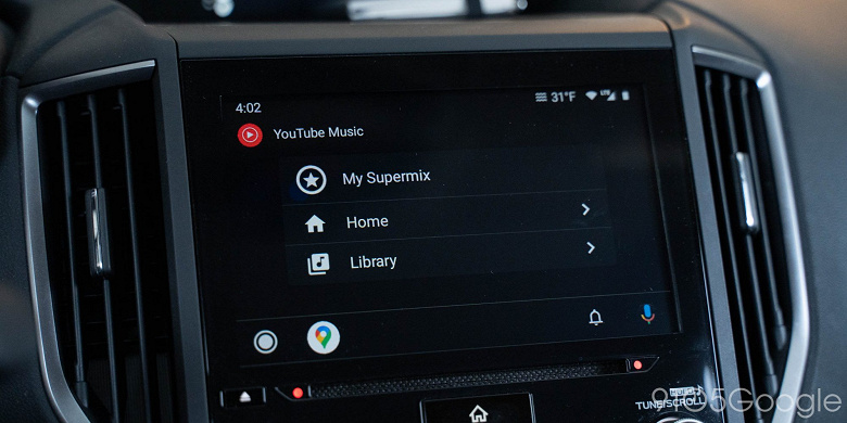android_auto_google_youtubemusic_1_large.jpg