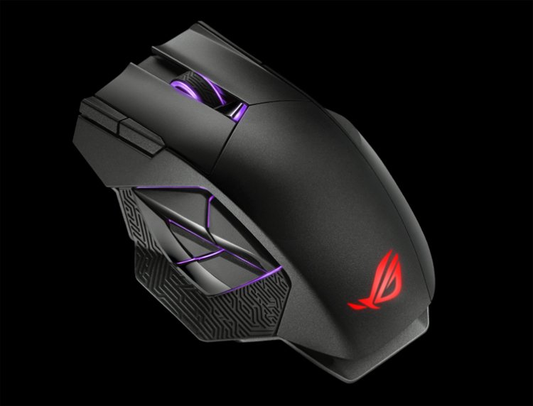 Asus rog spatha asus rog spatha x. Asus rog spatha black usb. Rog spatha x. Spatha bike squadron. Rog spatha x.