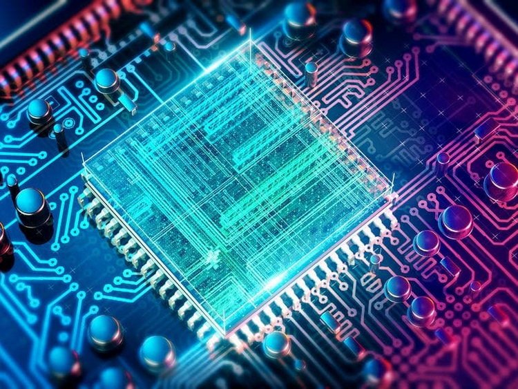 chipmain1m1m1.jpg.cabd345c8563fe5cb85f62bbfb3442b3.jpg