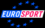eseurosport.png.d87c15e7abbf5191c89733ac78b4e5cf.png