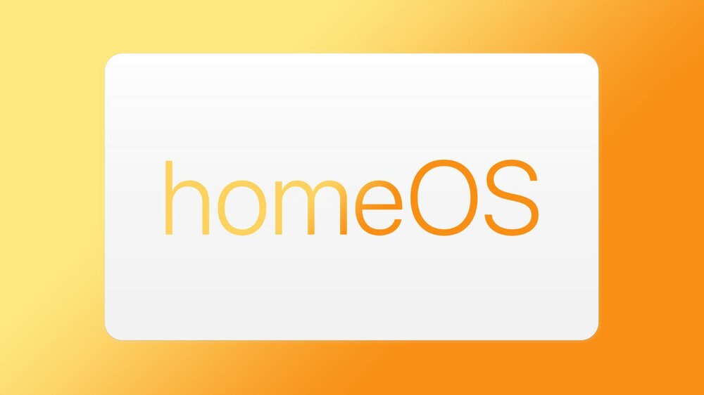 homeOS2.jpg