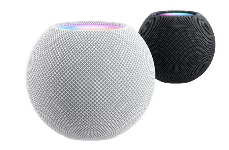 homepodmini.jpg