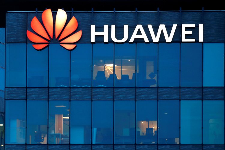 huawei2.jpg.b908bf510f4bd1a02087bb247382196b.jpg