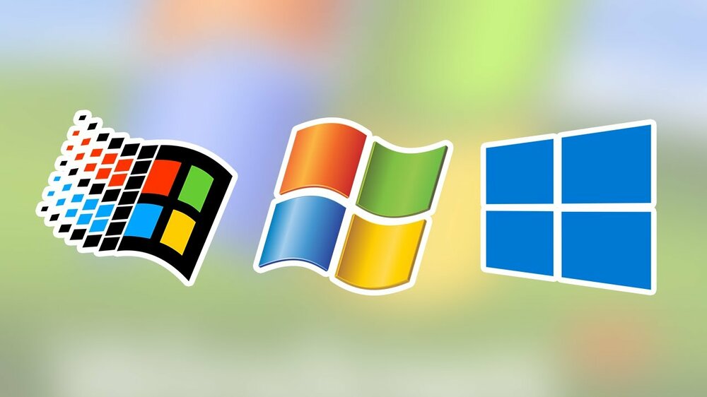 maxresdefault.jpg
