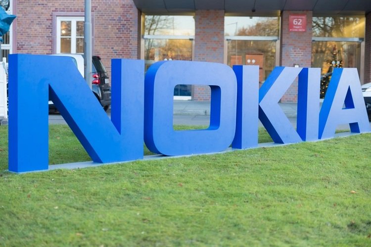 nokia-logo.jpg