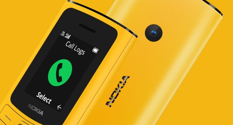 nokia1.jpg.002b0838082af608d79d5a5a69028e20.jpg
