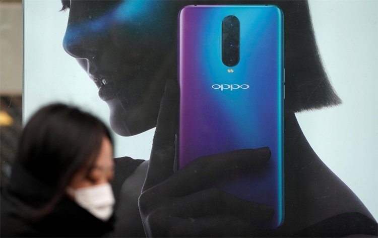 oppo1.jpg.90143d0bab1f1fffa6344fc6dcd170e4.jpg