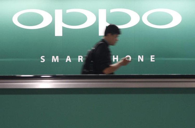 oppo1.jpg.b516748a9457ef963c1bb84d7c4c5d1c.jpg