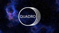 quadro.jpg.e0f49d4d8ce1b2b235b06a0a4d3d9891.jpg
