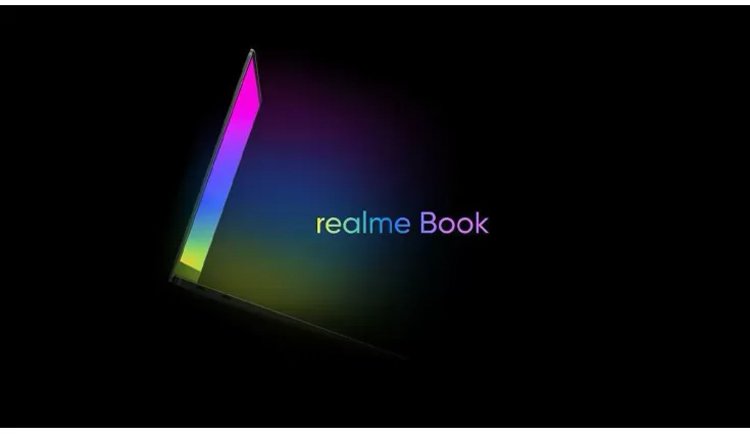 realme1.jpg.3483d112dc578b4cc266cfc2957f717e.jpg