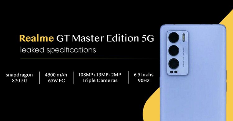 realme2.jpg.d1074d788686fb498f4fa2ab5b8f9dad.jpg