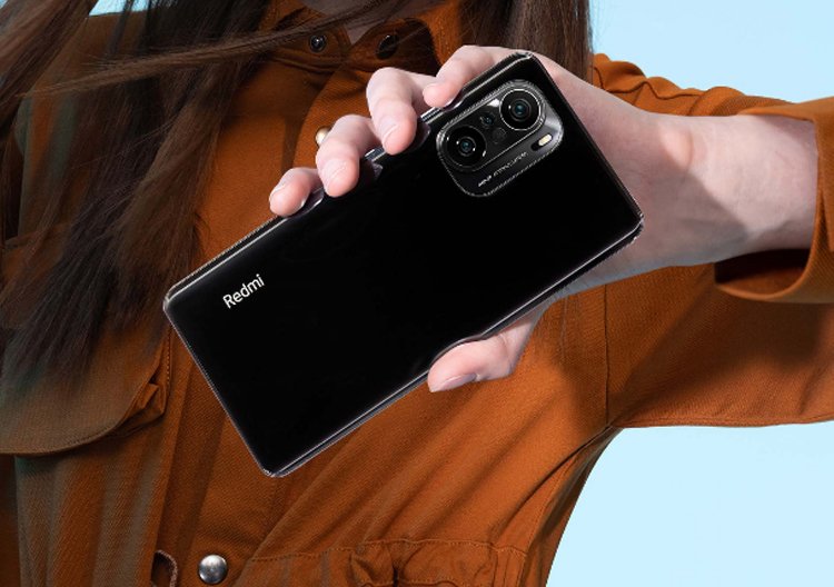 redmi1.jpg.971c7f95300158ee16a41c7e11ebddbd.jpg