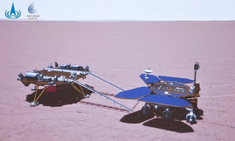 rover1.jpg.abcf6f3efc997e2e3c03dc2ef8f14829.jpg