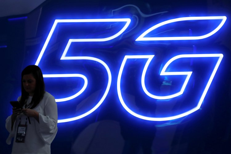 sa1.jpg.e3ad44febc70d51f86603456cb923f2f.jpg
