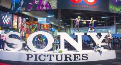 sony_.jpg.9abc15056a9f728dbd9ddcef39eff2cd.jpg