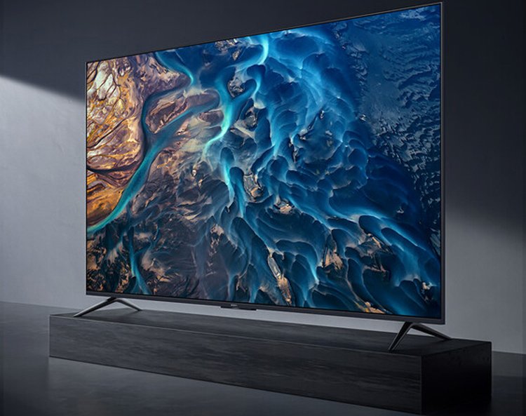 tv1.jpg.a77f8244530732ad754c217bf3e13adc.jpg