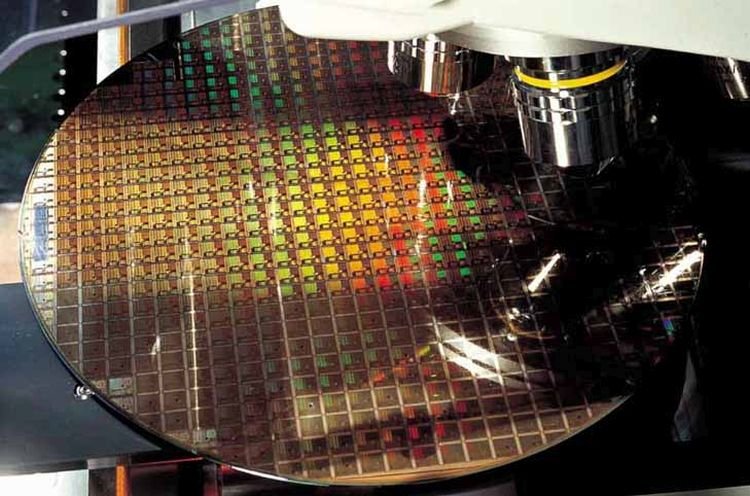 wafer_01.jpg