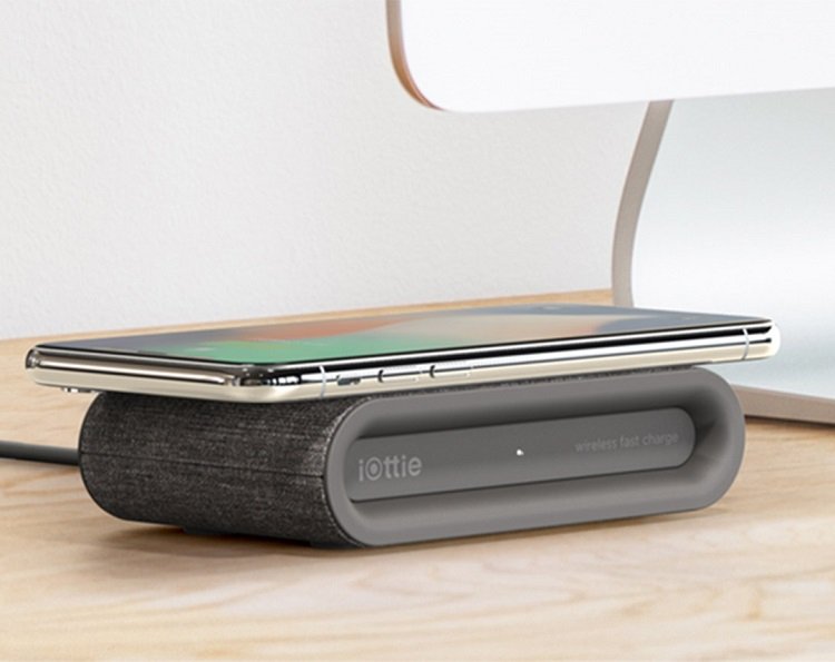 wireless.jpg.6785d022b9c233ba8a02b2b67a01f7a2.jpg
