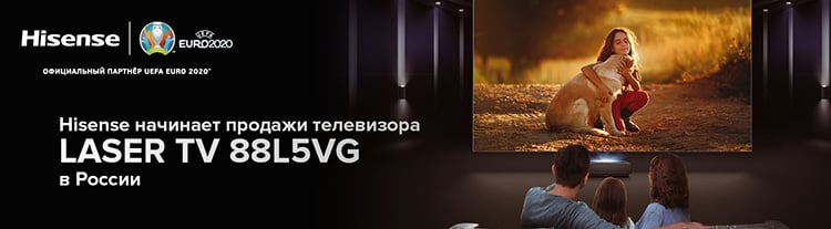 1.jpg.1650d12886dbfbe152d4599956761364.jpg