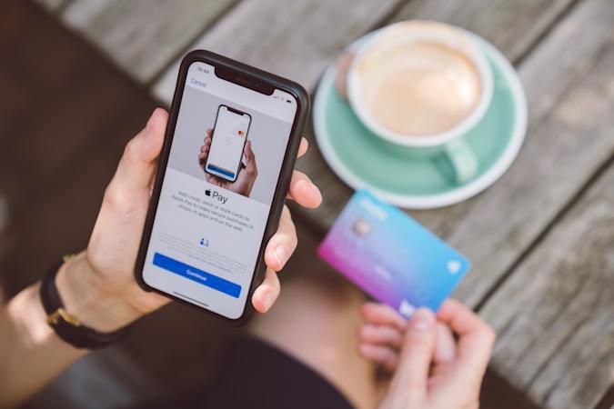 1689944402_9(2).jpg.a7af92f2281bdf8963bac0b14d5ae8ce.jpg