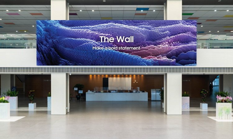 2021-The-Wall_main1.jpg.cb8ed83cfb4a37548ebbc4a1553547af.jpg