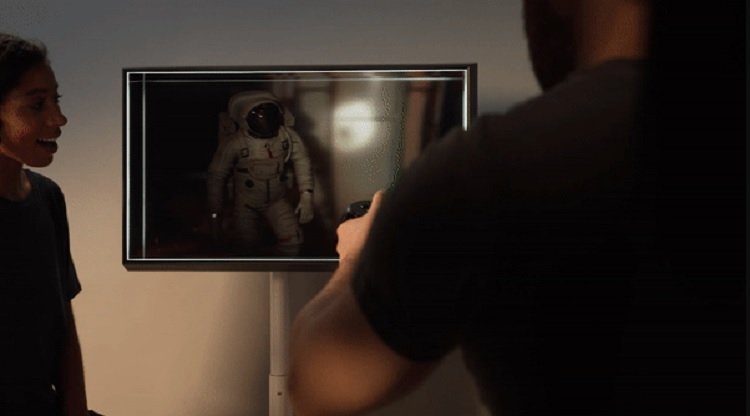 54.jpg.65a2f8525cf2f49b6bd06ae4553a1b9c.jpg