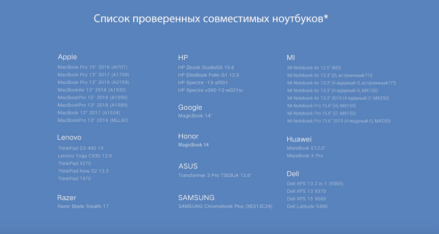 54.png.64e666bc88d01571fb8788a35634407a.png