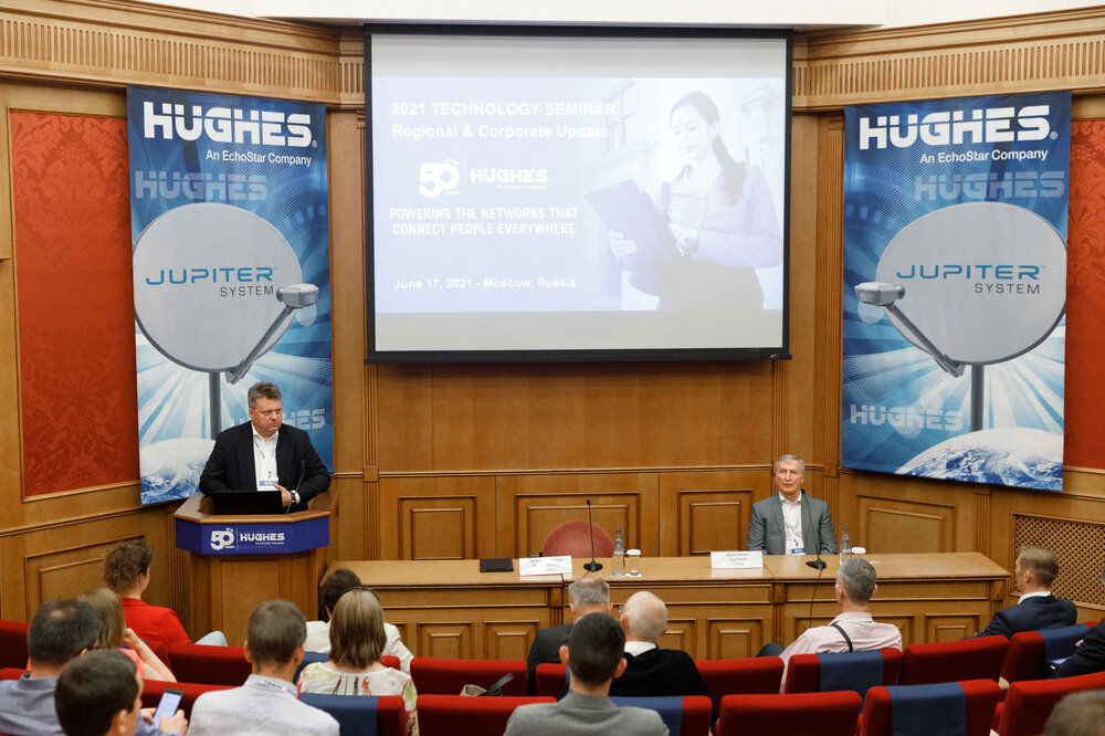 Hughes семинар 2021.jpg