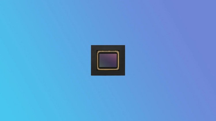 Camera.jpg.4d766bf17e8307e533346b42917cec90.jpg