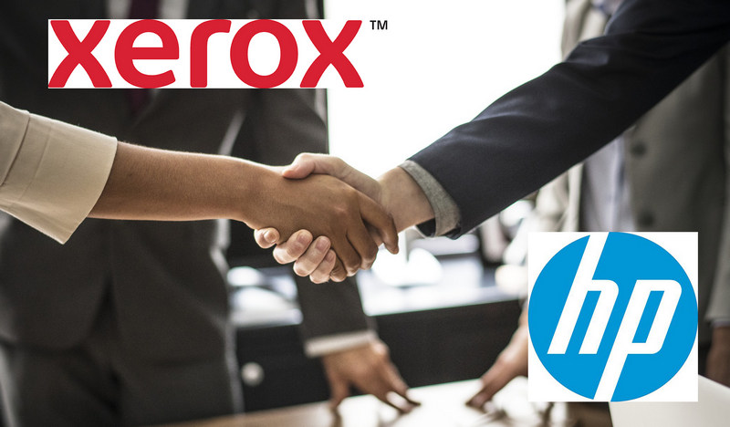 HP-Xerox-handshake.jpg