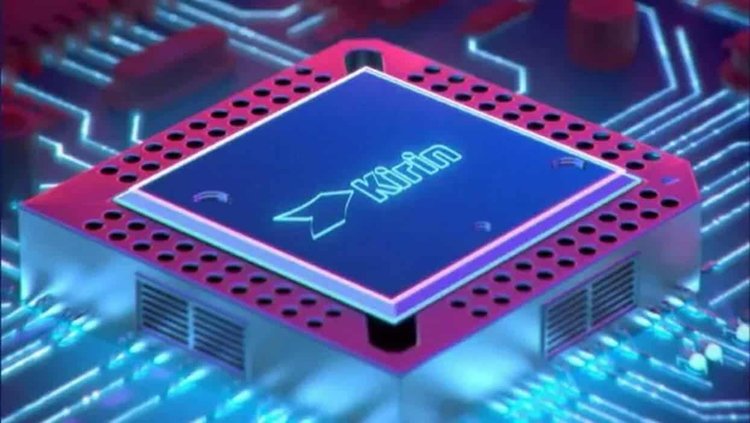 Huawei2.jpg.e72a2084577736430617069ea663cc44.jpg