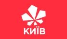 Kyiv.jpg.152cb38bd5b4214f1230d31b98eff917.jpg