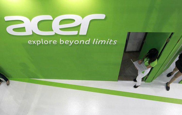 acer2.jpg.f7ab6eb57f43ae1737ee16d4bcae159e.jpg