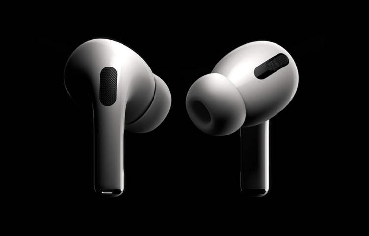 airpods_pro-750x479.png