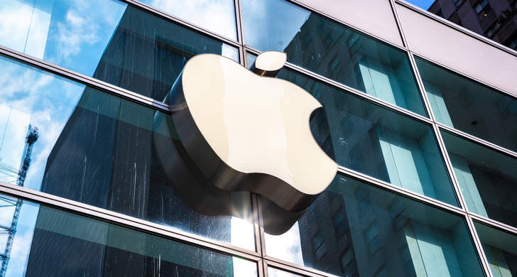 apple.jpg.5e17bbcae581999d0a5ea26f9782a7c3.jpg