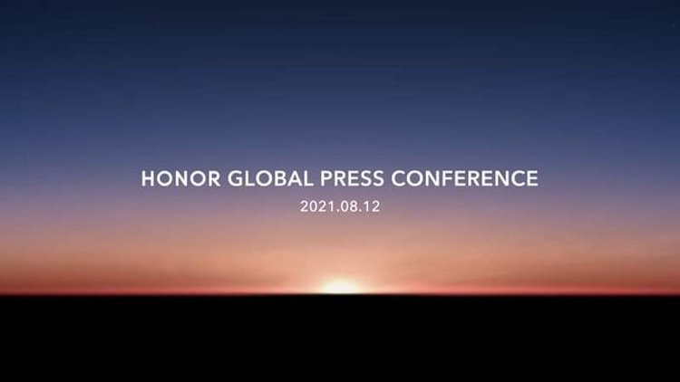 conf2.jpg.0b0853f00b84224136adb1598d39d6ac.jpg