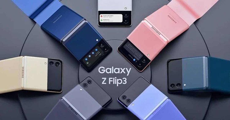 flip1.jpg.57fa0b4d3a55602d757c6b332bee27ab.jpg